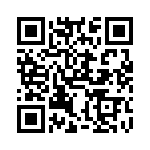 TRR01MZPF2051 QRCode