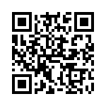 TRR01MZPF2100 QRCode