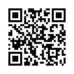 TRR01MZPF2201 QRCode