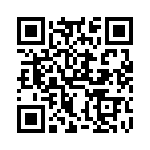 TRR01MZPF2741 QRCode