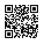 TRR01MZPF3300 QRCode