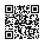 TRR01MZPF5101 QRCode