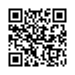 TRR01MZPF6491 QRCode