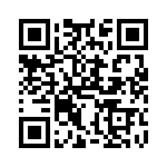 TRR01MZPF8660 QRCode