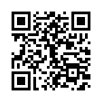 TRR01MZPJ103 QRCode