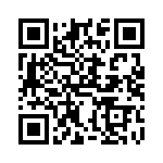 TRR01MZPJ393 QRCode