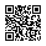 TRR01MZPJ3R9 QRCode