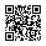 TRR01MZPJ6R8 QRCode