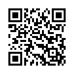 TRR03EZPF1004 QRCode