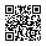 TRR03EZPF1021 QRCode