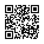 TRR03EZPF1181 QRCode