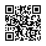 TRR03EZPF1962 QRCode