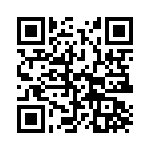 TRR03EZPF2872 QRCode