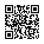 TRR03EZPF2R21 QRCode