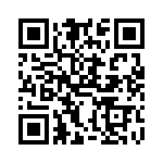 TRR03EZPF3302 QRCode