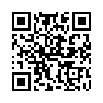 TRR03EZPF3480 QRCode