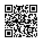 TRR03EZPF3481 QRCode