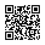 TRR03EZPF3571 QRCode