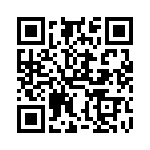 TRR03EZPF37R4 QRCode