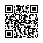 TRR03EZPF3R32 QRCode