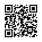 TRR03EZPF5602 QRCode