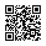 TRR03EZPF5621 QRCode