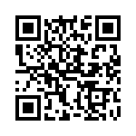 TRR03EZPF6192 QRCode