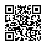 TRR03EZPF8061 QRCode