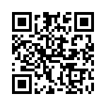 TRR03EZPF93R1 QRCode