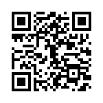 TRR03EZPF9761 QRCode