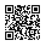 TRR03EZPJ225 QRCode