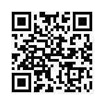 TRR03EZPJ562 QRCode