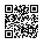 TRR05B104KGS QRCode