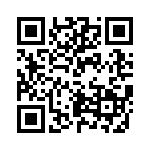 TRR10EZPF1300 QRCode