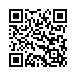 TRR10EZPF14R0 QRCode