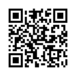 TRR10EZPF3162 QRCode