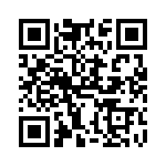 TRR10EZPF3650 QRCode