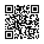 TRR10EZPF3651 QRCode