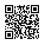 TRR10EZPF4120 QRCode