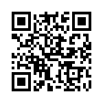 TRR10EZPF5110 QRCode