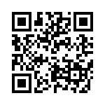 TRR10EZPJ1R3 QRCode