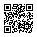 TRR10EZPJ205 QRCode