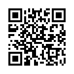 TRR18EZPF2871 QRCode