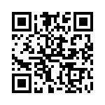 TRR18EZPF3320 QRCode