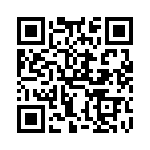 TRR18EZPF4640 QRCode