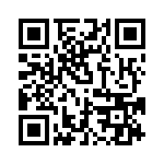 TRR18EZPJ102 QRCode