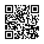 TRR18EZPJ150 QRCode