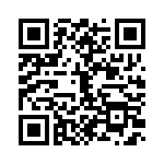 TRS202CDWRG4 QRCode