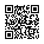 TRS202IDRG4 QRCode