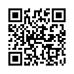 TRS207IDW QRCode